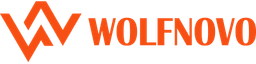 Wolfnovo